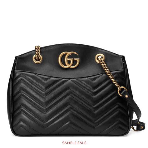 gucci 443501|gg marmont matelassé small bag.